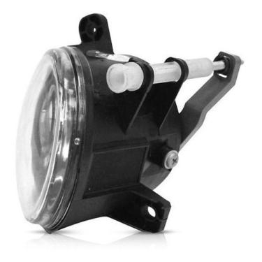 Imagem de Farol De Milha Auxiliar Q5 2009 A 2012 - Automotive Imports, Direito +