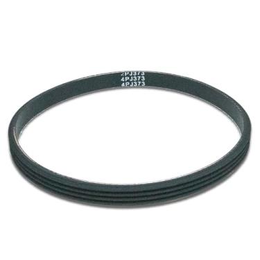 Imagem de Tormurbutl Correia Pj373 para Compressores de Ar Husky Compatível com O Modelo H1504St, Bomba A700062