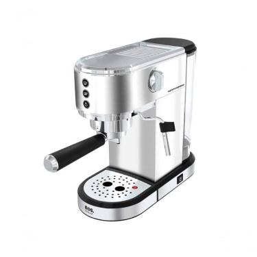 Imagem de Cafeteira Espresso EOS ECF01EC Italiana 3 Em 1 19 Bar Inox 110V