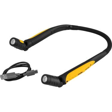Imagem de Lanterna P/pescoco Recar Lpv320 Vonder