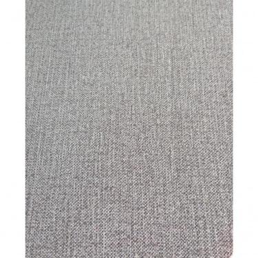 Imagem de Papel De Parede Un-5020 - Textura Linho - EDANTEX