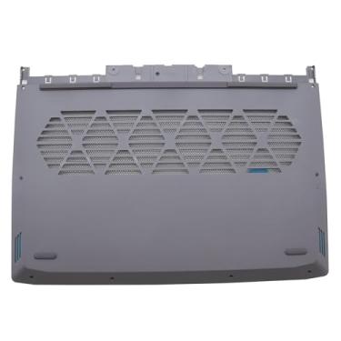 Imagem de Capa inferior para notebook, capa inferior para lenovo loq 15aph8 15irh8 82xv 82xt 5cb1l49776 p0x2