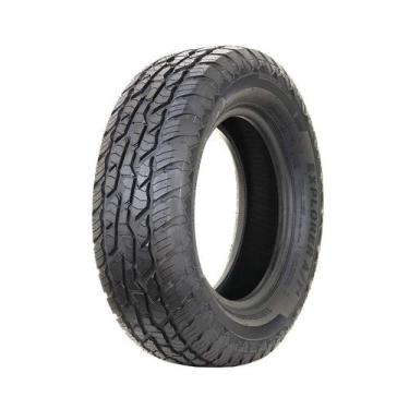 Imagem de Pneu Aro 15 Bransales 205/70R15 96H TL B Terrain A/T