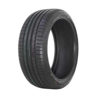 Imagem de Pneu Aro 17 Roadking 195/40R17 81W XL Argos UHP