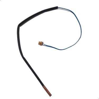 Imagem de Sensor De Degelo Condensadora Ar LG USUW122BSZ2, 6323A20001W  ASUQ092B