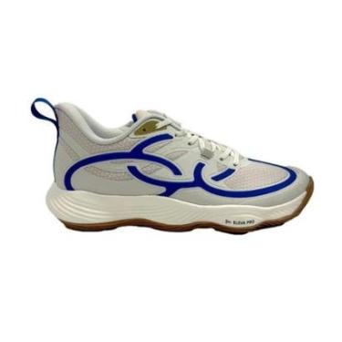 Imagem de Tênis Olympikus Qu4dra BR1-Masculino