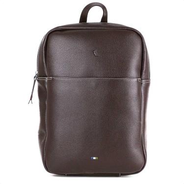 Imagem de Mochila Reserva Parma Marrom - Único-Unissex
