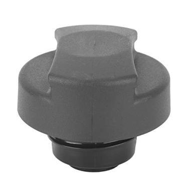 Imagem de Ymiko Substituição da Tampa do Tanque de Combustível para ASTRA, Acessório de Modificação de Carro, Peça Automotiva 90501145