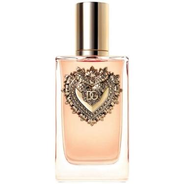 Imagem de Devotion Dolce & Gabbana Eau de Parfum Feminino-100 ml-Feminino