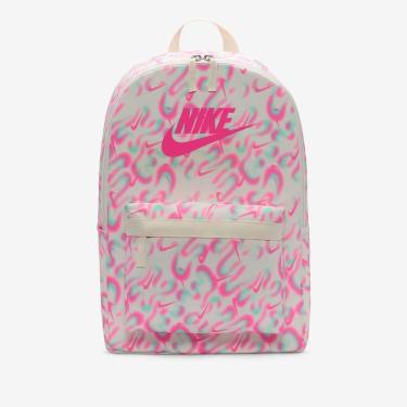 Imagem de Mochila Nike Heritage Airbrush Unissex-Unissex