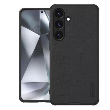 Imagem de Capa para Samsung Galaxy S25 - Super Frosted Nillkin - Gshield