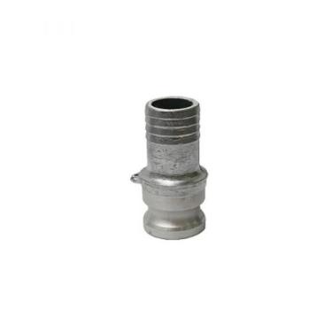 Imagem de Adaptador Engate Rápido Com Escama MSER 2 Gabitec