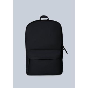 Imagem de Mochila Masculina De Lona Hering-Masculino