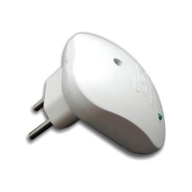 Imagem de Repelente eletr.rat/morc/pern zen - ON ELETRON