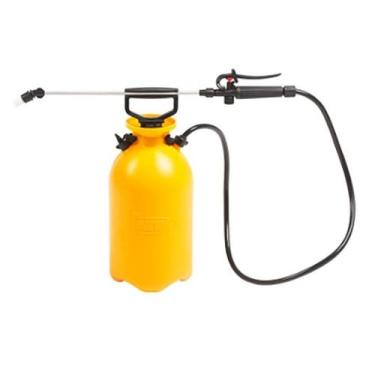 Imagem de Pulverizador de compressão previa 7,6L guarany - Guarani