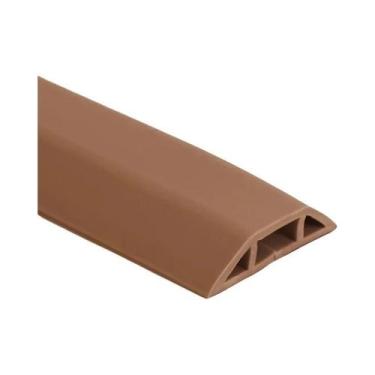 Imagem de Organizador De Cabos De 1m, Protetor De Fios, Capa Para Cabos De Energ