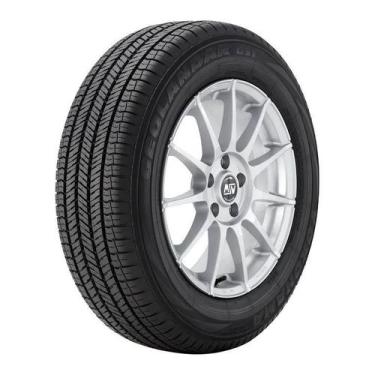Imagem de Pneu Yokohama Aro 17 225/65R17 G-091A 102H