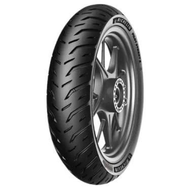 Imagem de Pneu Michelin 110/80-14 Pilot Street 2 59S