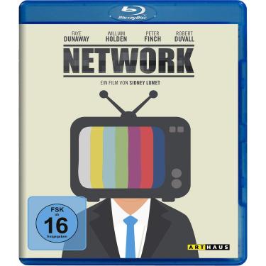 Imagem de Network