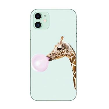 Imagem de capa de telefone para iphone 11 capa para iphone xr 11 pro xs max 7 x 8 6 6 s plus 5s se 2020 amor bonito silicone coque funda capa, 189, para iphone 5 5 s se