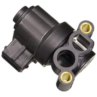 Imagem de HYUNDAI Conjunto de atuador de velocidade inativa 35150-33010 genuíno