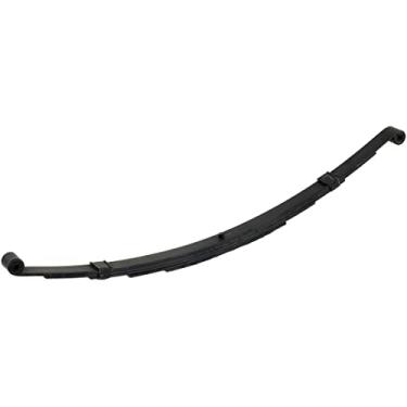 Imagem de Dorman Mola frontal 97-294 compatível com modelos selecionados de Jeep