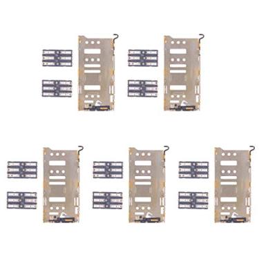 Imagem de 5 PCS Card Reader for Xiaomi Mi Note