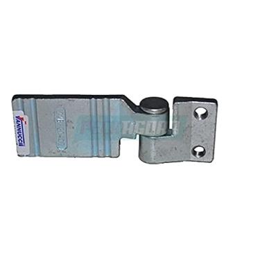 Imagem de DOBRADICA DA PORTA VW TODOS APOS 2000 VW DIREITO