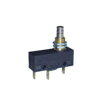 Imagem de INTERRUPTOR FREIO MOTOR para PARA VOLVO FH FM NH