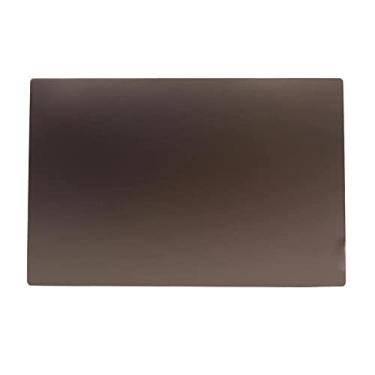 Imagem de Capa superior do notebook LCD para Lenovo ThinkPad E15 Gen 4 5CB1H66056 Capa traseira prata Novo