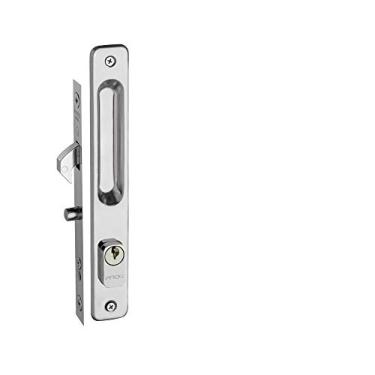 Imagem de FECH SERR CORRER ESP CONCHA 410 CR, Pado, 54022667, Cromado