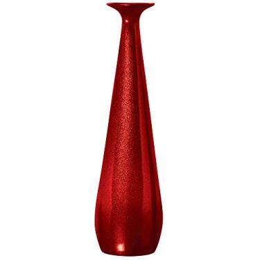 Imagem de Garrafa Vienna Alta Ceramicas Pegorin Vermelho No Voltagev