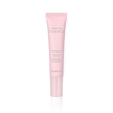 Imagem de Mary Kay TimeWise 3D Age Minimise Eye Cream