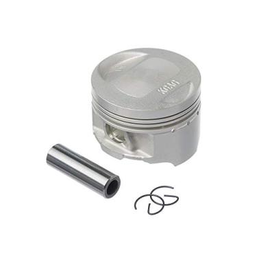 Imagem de Pistao Pino/Trava Kmp Cg Titan 2002/ Es/Ks 1.50