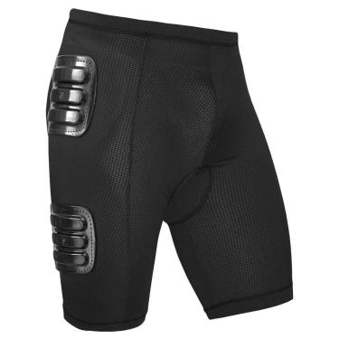 Imagem de Bermuda IMS Lycra Protector
