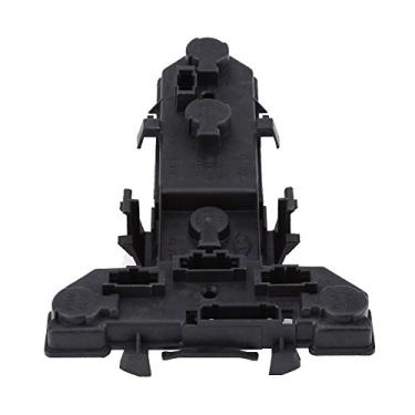 Imagem de Suporte de lâmpada traseira, suporte de lâmpada traseira placa de circuito para Bora Mk4 1998 2004 1J5 945 257 Mk4 luzes traseiras 1J6945257