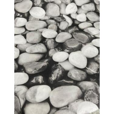 Imagem de Papel De Parede Neonature 3 - Tema De Pedra - Kantai