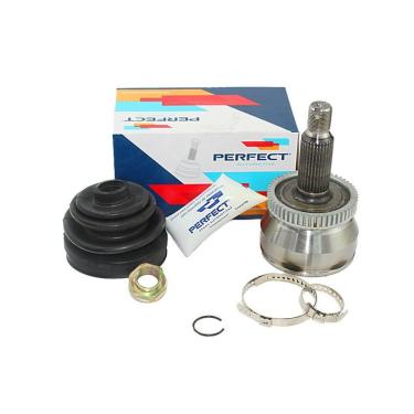 Imagem de Junta Homocinética Kia Sorento 2.4 10/.. C/Abs