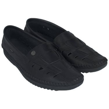 Imagem de Mocassim Free Way Evora Masculino