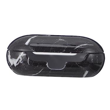 Imagem de Gadpiparty 1 PC Capa De Fone De Ouvido Sobre A Orelha Fones De Ouvido Sem Fio Heaphones Fones De Ouvido Sem Fio Portátil Capa De Fone De Ouvido Sem Fio Fone De Ouvido Elegante Suporte De