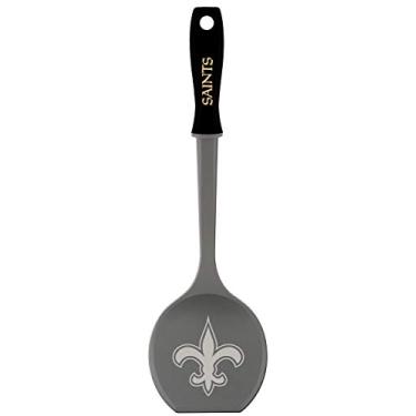 Imagem de YouTheFan NFL New Orleans Saints Fan Flipper