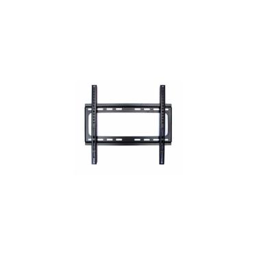 Imagem de Suporte de montagem em parede para TV LCD LED 26-65 polegadas Até 50 kg