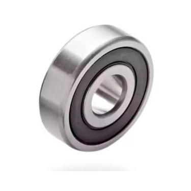 Imagem de Rolamento 629 DDU/2rs - Fox Tools