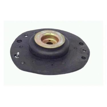 Imagem de COXIM AMORTECEDOR DIANTEIRO SUPERIOR para PEUGEOT 206 1.4/ 1 - VP8