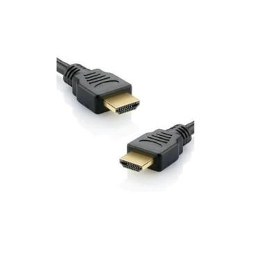 Imagem de Cabo Hdmi 4K 2.0 5 Metros - CHINA SOM