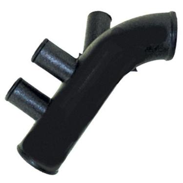 Imagem de Tubo refrigeracao motor omega 2.2 92/98 c/ar quente - BELAIR