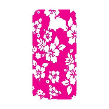 Imagem de Capa Adesivo Skin182 Verso Para Samsung Galaxy S7 Sm-g930 - KawaSkin