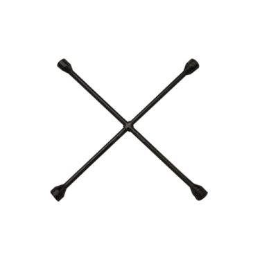 Imagem de Ken-Tool 35661 Chave de roda econômica de 55,88 cm, tamanho único