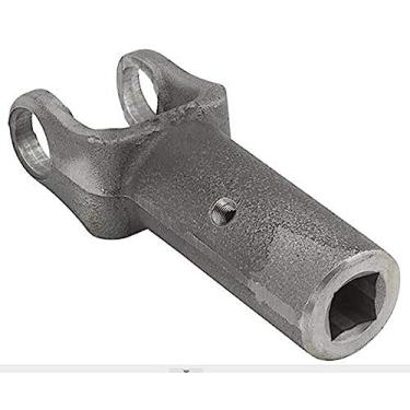 Imagem de Terminal yoke em U