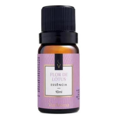 Imagem de Essência 10ml Escolha O Aroma - Via Aroma
